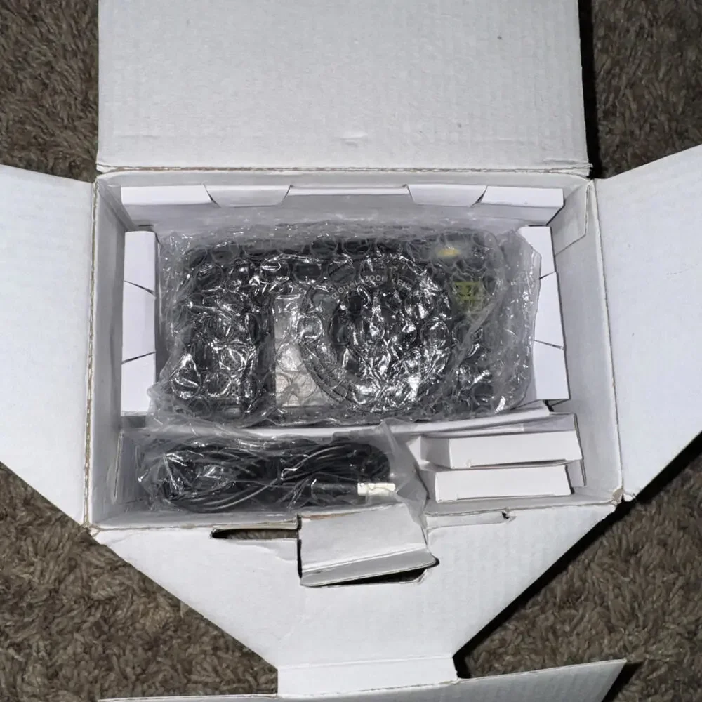 Digital Camera 3in LCD 180 Degree Flip Screen Digital Camera, 30MP 2.7K HD Video